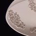 Светильник подвесной MW-Light Штайнберг 654010901