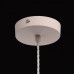 Светильник подвесной MW-Light Штайнберг 654010901