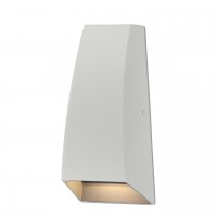 Потолочный светильник Nowodvorski Swivel White 6543