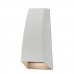 Потолочный светильник Nowodvorski Swivel White 6543