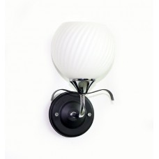 Бра Wedo Light ЭРИС 65504.02.13.01