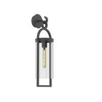 Потолочная люстра Nowodvorski Swivel Graphite 6552
