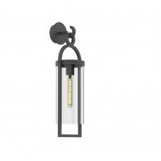 Потолочная люстра Nowodvorski Swivel Graphite 6552 Потолочная люстра Nowodvorski Swivel Graphite 6552