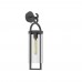 Потолочная люстра Nowodvorski Swivel Graphite 6552