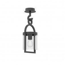 Потолочная люстра Nowodvorski Swivel Graphite 6553 Потолочная люстра Nowodvorski Swivel Graphite 6553