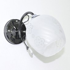 Бра Wedo Light АНЭЙТИС 65564.02.13.01