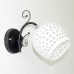 Бра Wedo Light ПЕНЕЛОПА 65585.02.13.01