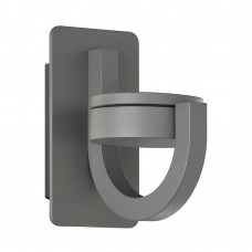 Потолочная люстра Nowodvorski Swivel Black 6558 Потолочная люстра Nowodvorski Swivel Black 6558