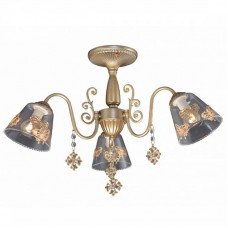 Люстра Escada 656/3PL