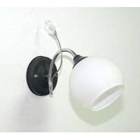 Бра Wedo Light АСТРЭЙА 65652.02.13.01