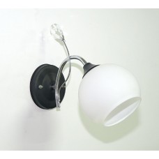 Бра Wedo Light АСТРЭЙА 65652.02.13.01