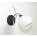 Бра Wedo Light АСТРЭЙА 65652.02.13.01