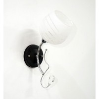 Бра Wedo Light ИРИС 65665.02.13.01