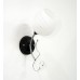 Бра Wedo Light ИРИС 65665.02.13.01