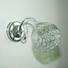 Бра Wedo Light ЖАКЛИН 65692.02.03.01