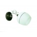 Бра Wedo Light АННЕК 65723.02.13.01