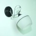 Бра Wedo Light АННЕК 65725.02.13.01