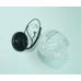 Бра Wedo Light МЕТ 65758.02.13.01