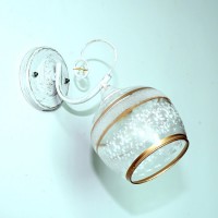 Бра Wedo Light ДЖАНЕТТ 65765.02.29.01