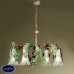                                                                  Люстра MM Lampadari                                        <span>6577/4 V2163</span>                  