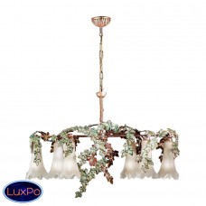                                                                  Люстра MM Lampadari                                        <span>6577/6 V2163</span>                  