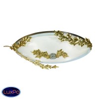                                                                  Потолочный светильник MM Lampadari                                        <span>6577/P4 V1679</span>                  