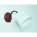 Бра Wedo Light ОТТИЛД 65771.02.12.01