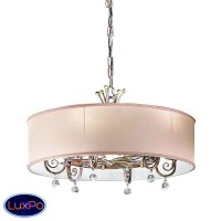                                                                  Люстра MM Lampadari                                        <span>6578/12 V2172</span>                  