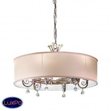                                                                  Люстра MM Lampadari                                        <span>6578/12 V2172</span>                  