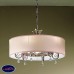                                                                  Люстра MM Lampadari                                        <span>6578/12 V2172</span>                  
