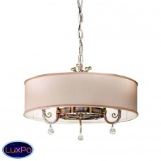                                                                  Люстра MM Lampadari                                        <span>6578/3 V0792 XP</span>                  