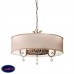                                                                  Люстра MM Lampadari                                        <span>6578/3 V0792 XP</span>                  