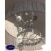                                                                  Люстра MM Lampadari                                        <span>6578/3 V0792 XP</span>                  