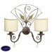                                                                  Бра MM Lampadari                                        <span>6578/A2 V2172</span>                  