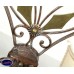                                                                  Бра MM Lampadari                                        <span>6578/A2 V2172</span>                  