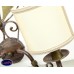                                                                  Бра MM Lampadari                                        <span>6578/A2 V2172</span>                  