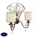                                                                  Бра MM Lampadari                                        <span>6578/A2 V2172</span>                  