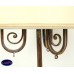                                                                  Настольная лампа MM Lampadari                                        <span>6578/L3 V2172</span>                  