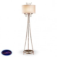                                                                  Торшер MM Lampadari                                        <span>6578/LT3+1 V2172</span>                  