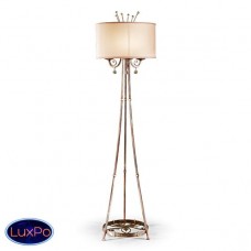                                                                  Торшер MM Lampadari                                        <span>6578/LT3+1 V2172</span>                  