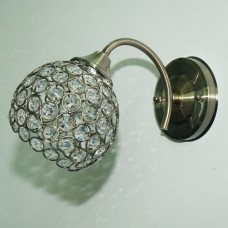Бра Wedo Light РОССЕЛЛА 65793.02.05.01