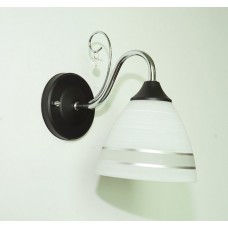 Бра Wedo Light АРТЕМИС 65799.02.13.01