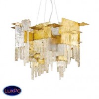                                                                  Люстра MM Lampadari                                        <span>6580/6 V1679</span>                  