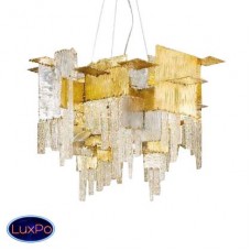                                                                  Люстра MM Lampadari                                        <span>6580/6 V1679</span>                  