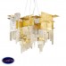                                                                  Люстра MM Lampadari                                        <span>6580/6 V1679</span>                  