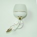 Бра Wedo Light ФРЭНСИС 65803.02.10.01