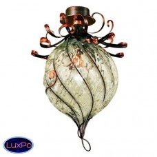                                                                  Потолочный светильник MM Lampadari                                        <span>6582/P1 V2162</span>                  