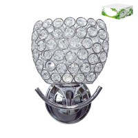 Бра Wedo Light МЕЛИССА 65835.02.03.01C