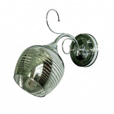Бра Wedo Light ПАМЕЛА 65852.02.03.01