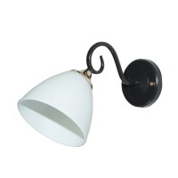 Бра Wedo Light ЕВА 65862.02.21.01